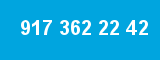 917 362 22 42 917 362 22 42